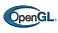 OpenGL-Logo